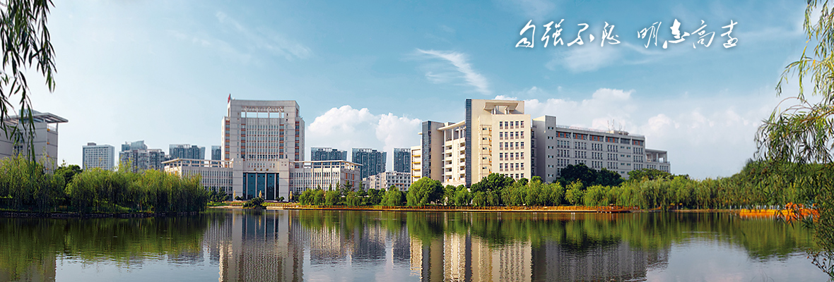 2017���佻���㣬һ��ǰ�У�