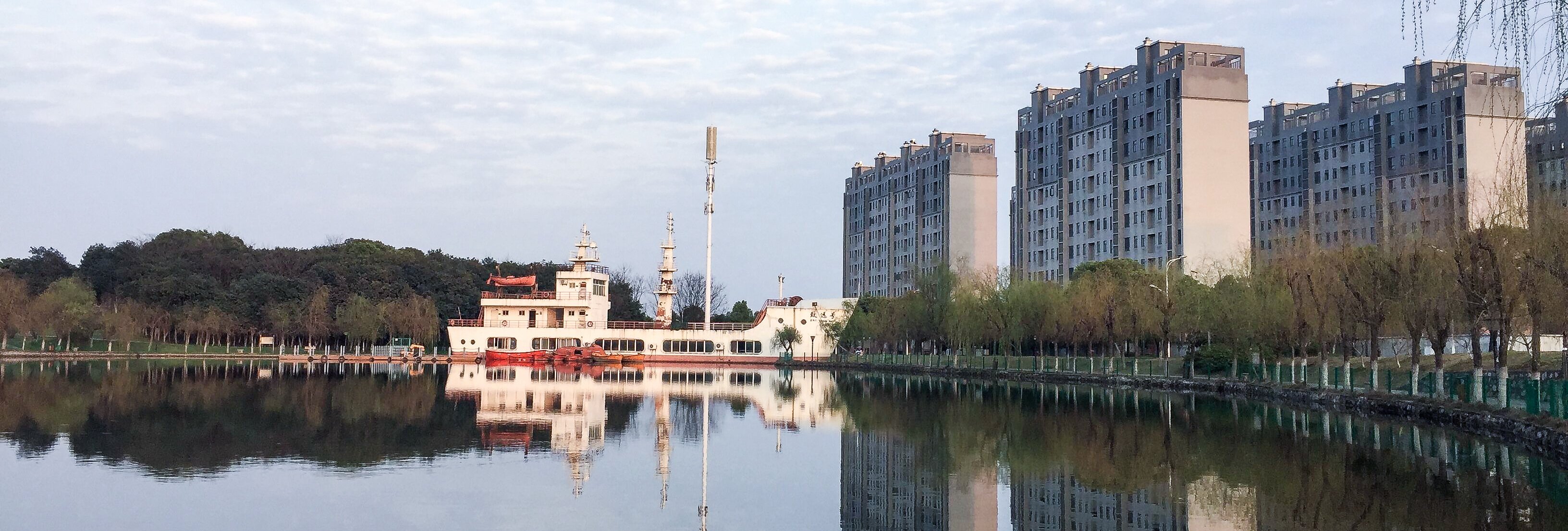 ��Ұ�ǻ��� ���������