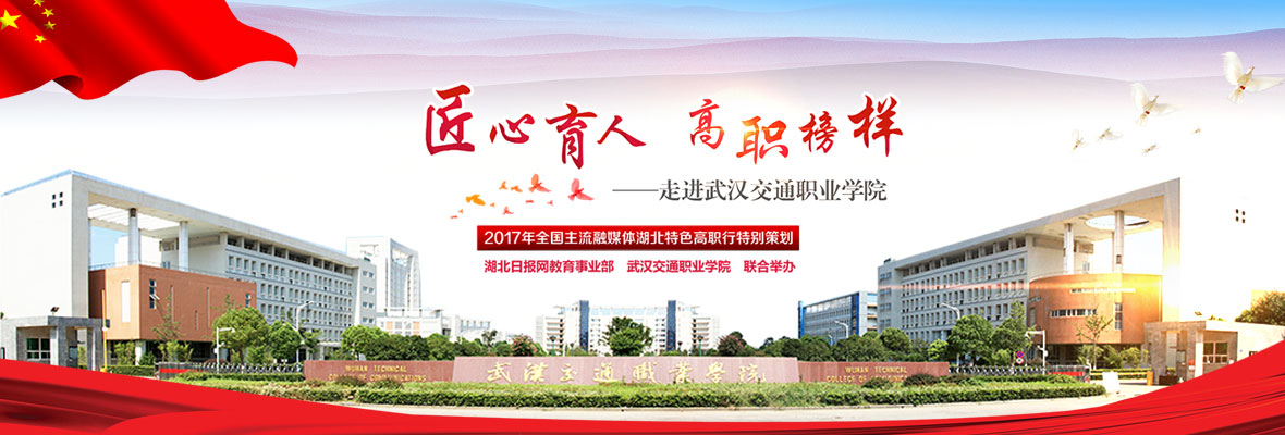 ��������  ��ְ���������߽�365������Ϸ